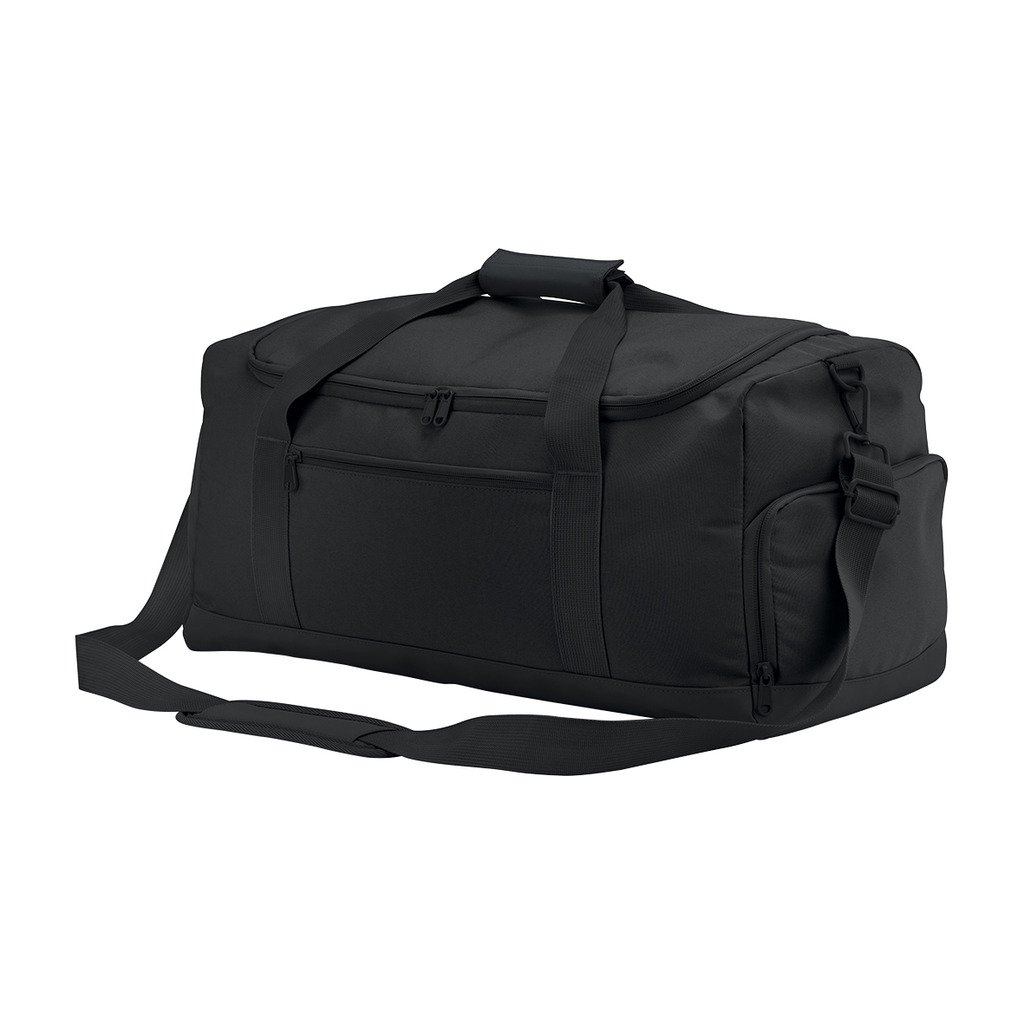 Circuit Training Medium Holdall