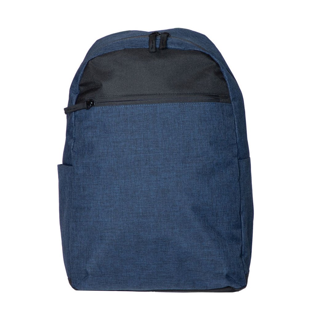 Melange Daypack