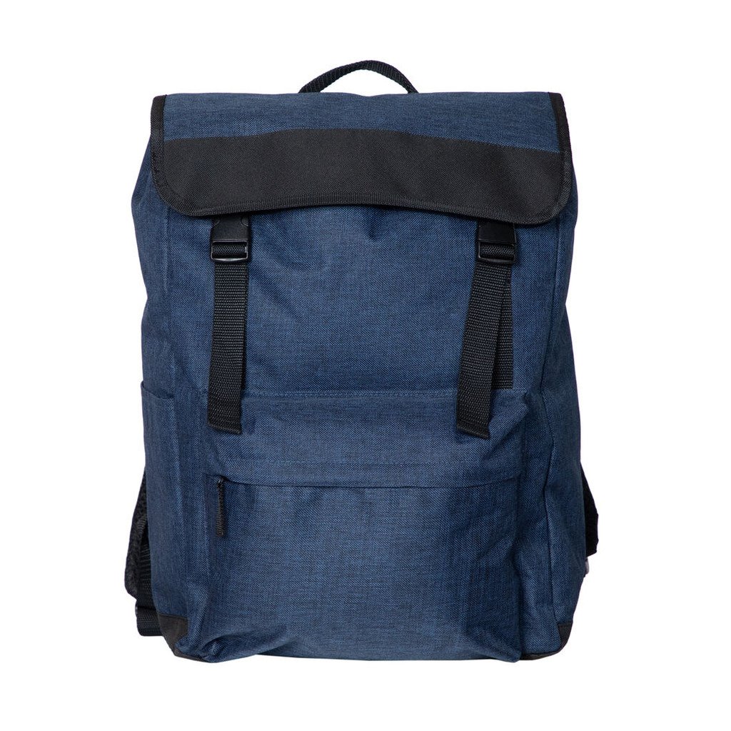 Melange Backpack