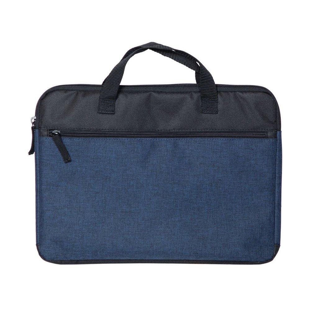 Melange Computer Case