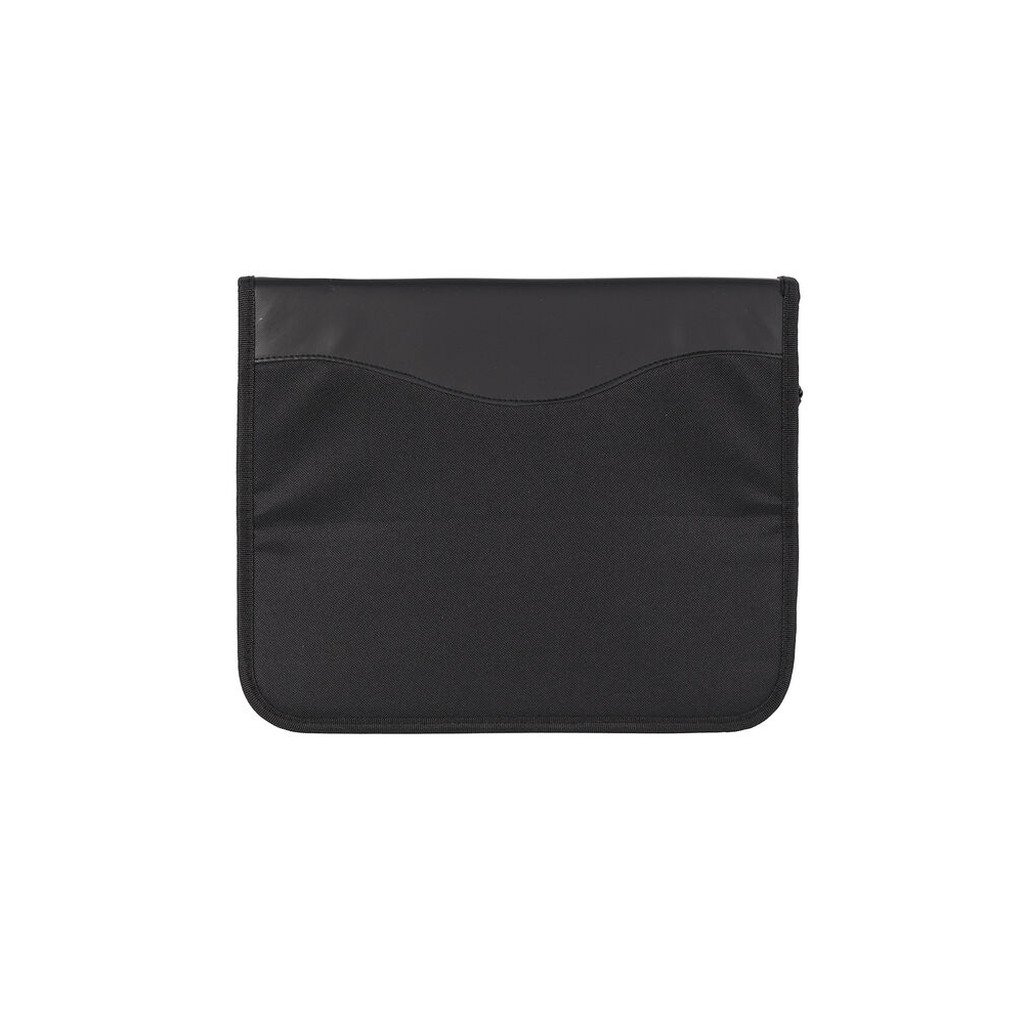 BL Conference Fold