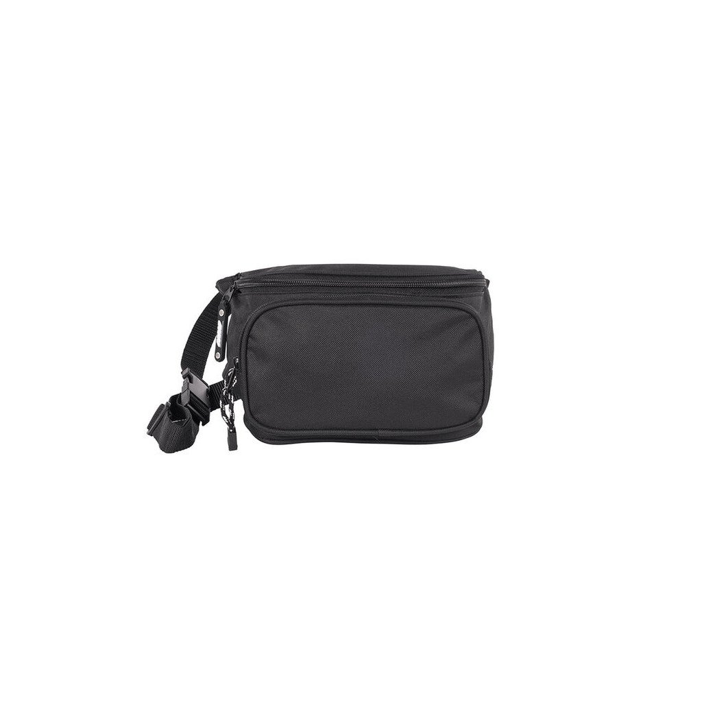BL Waistbag
