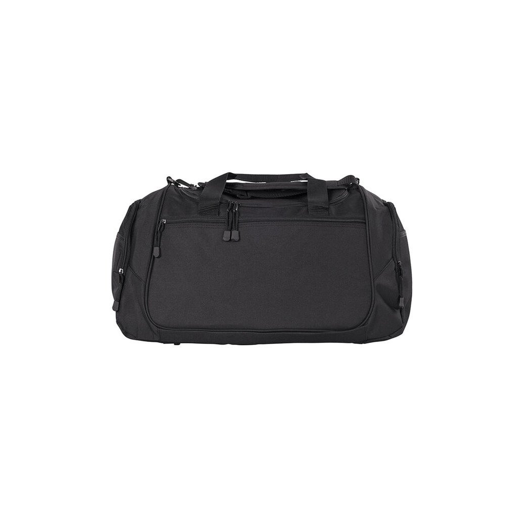 BL Easy Sportbag