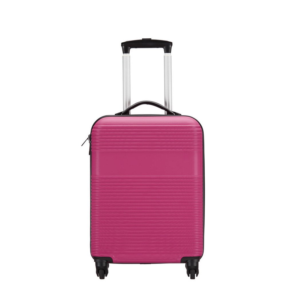 Trolley Line Hardshell 20"