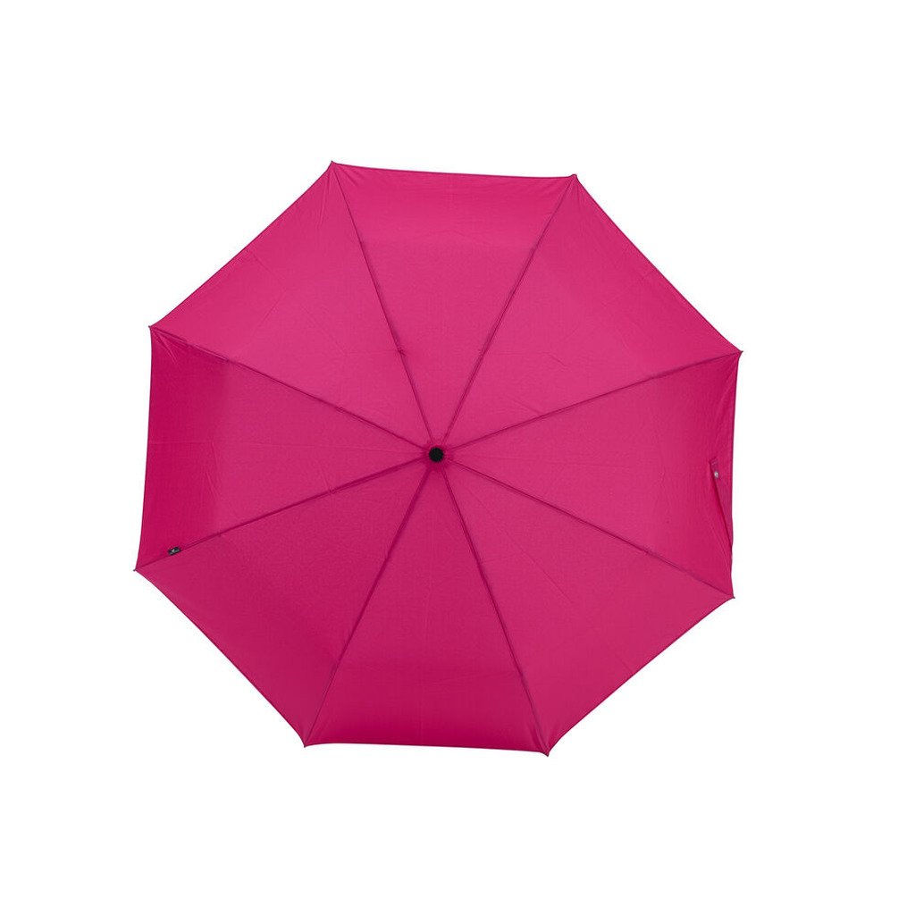 Stratus Umbrella 21"