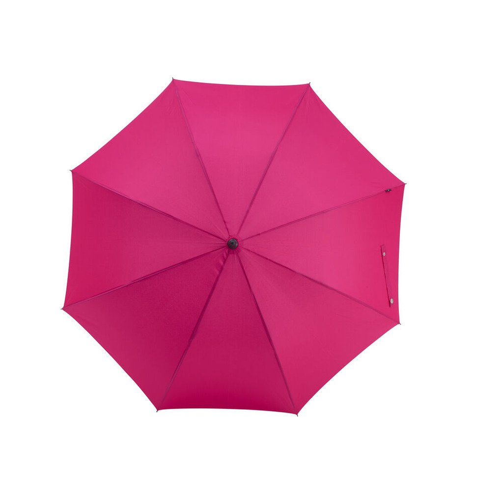 Cirrus Umbrella 25"