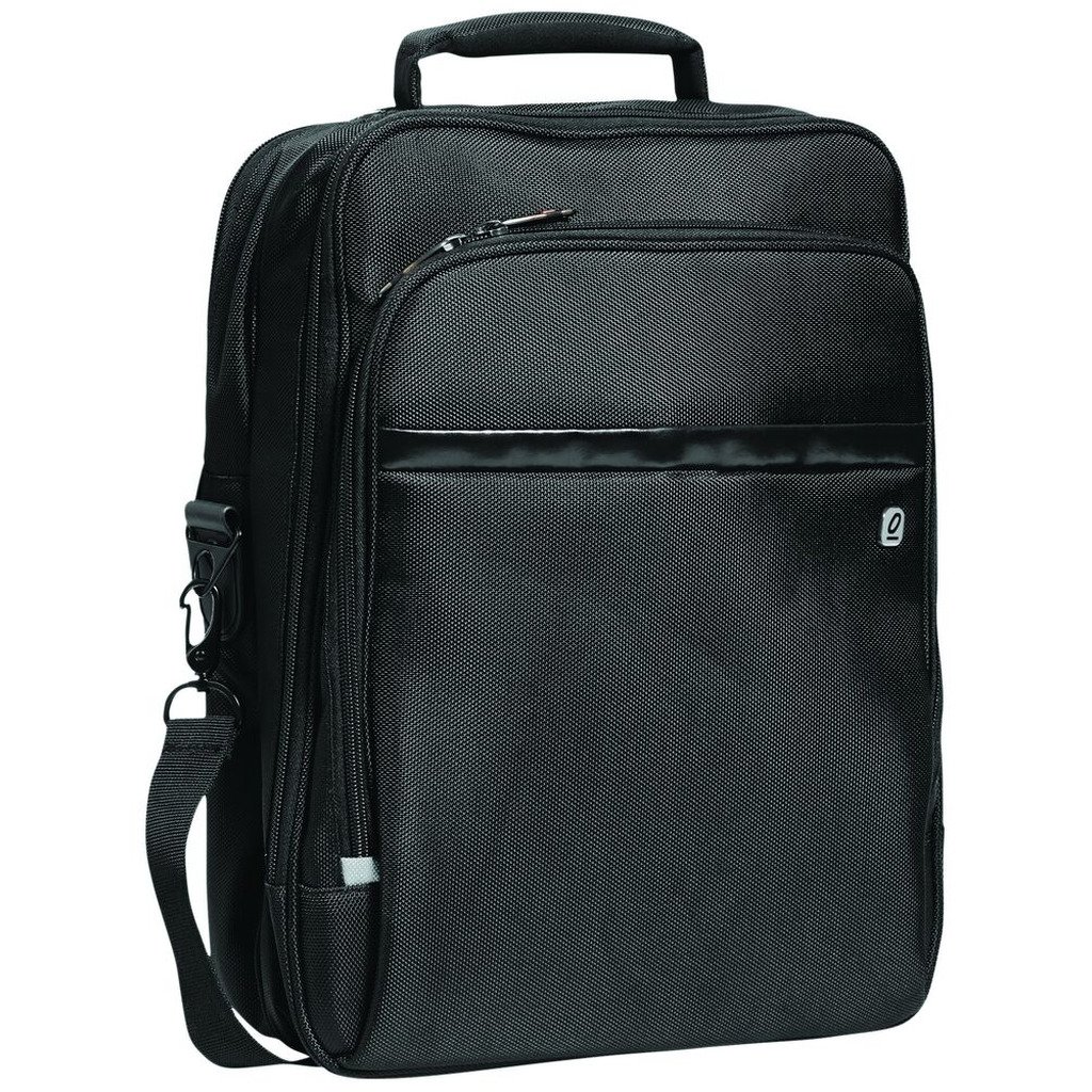 Pro Line Computer Backpac