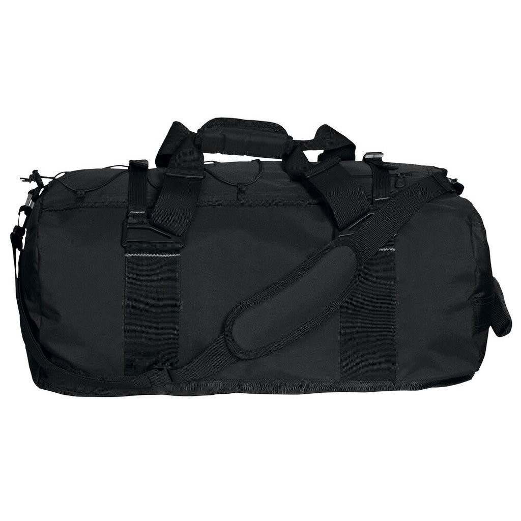 Sporty Line Travelbag S50