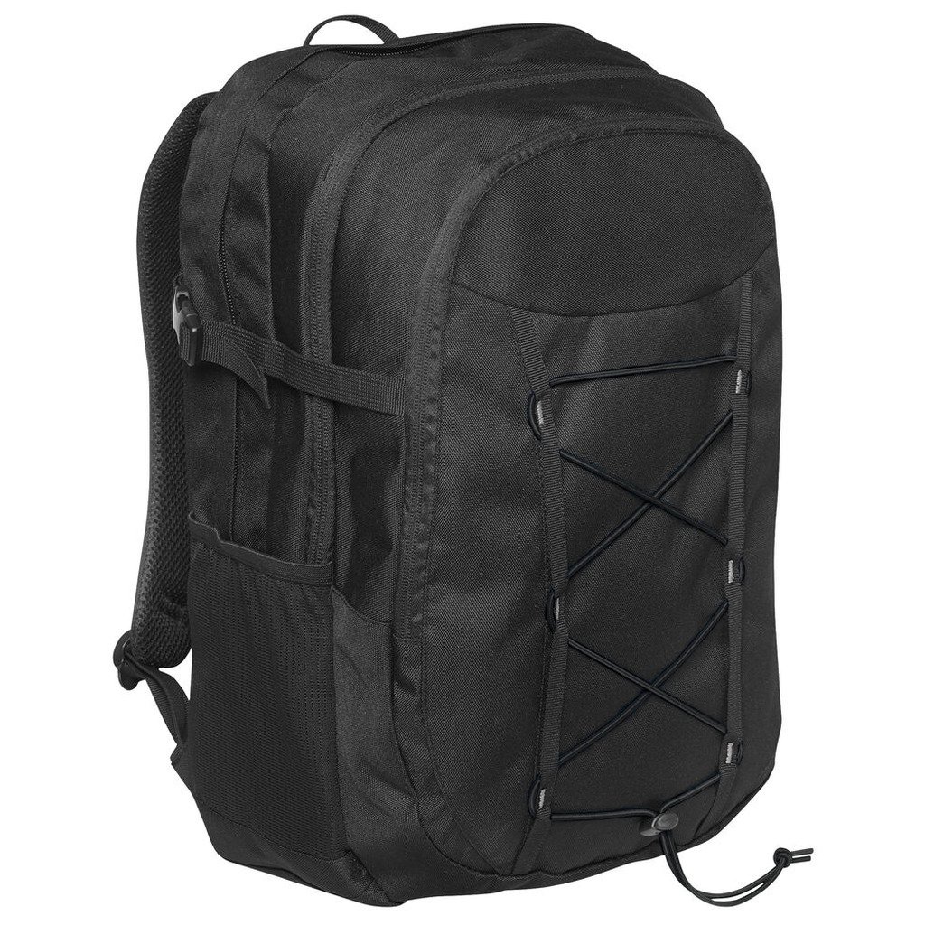Sporty Line Compact Backpack
