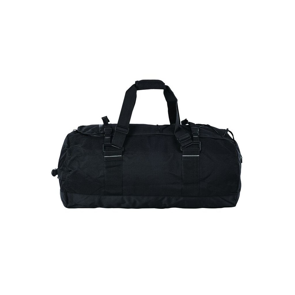 Sporty Line Travelbag S90