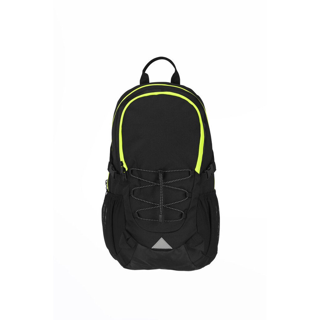 Active Line Daypack
