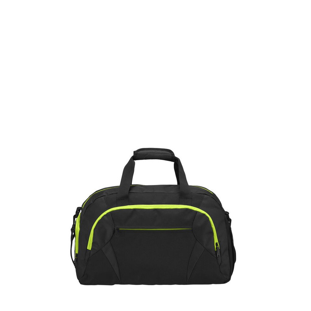 Active Line Sportsbag Big
