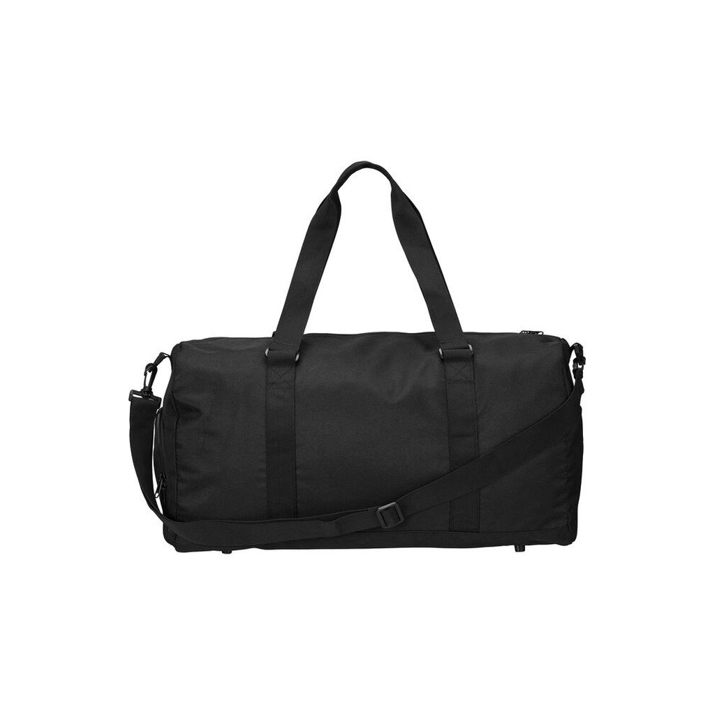 City Travelbag
