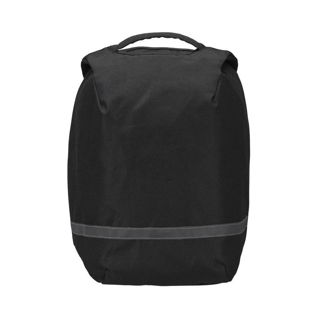 City Daypack