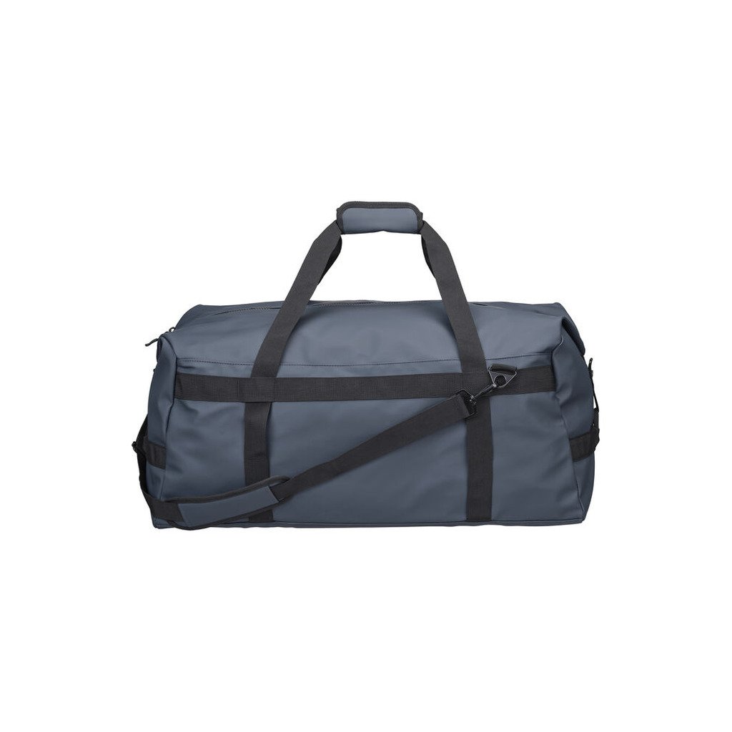 Street Travelbag XL