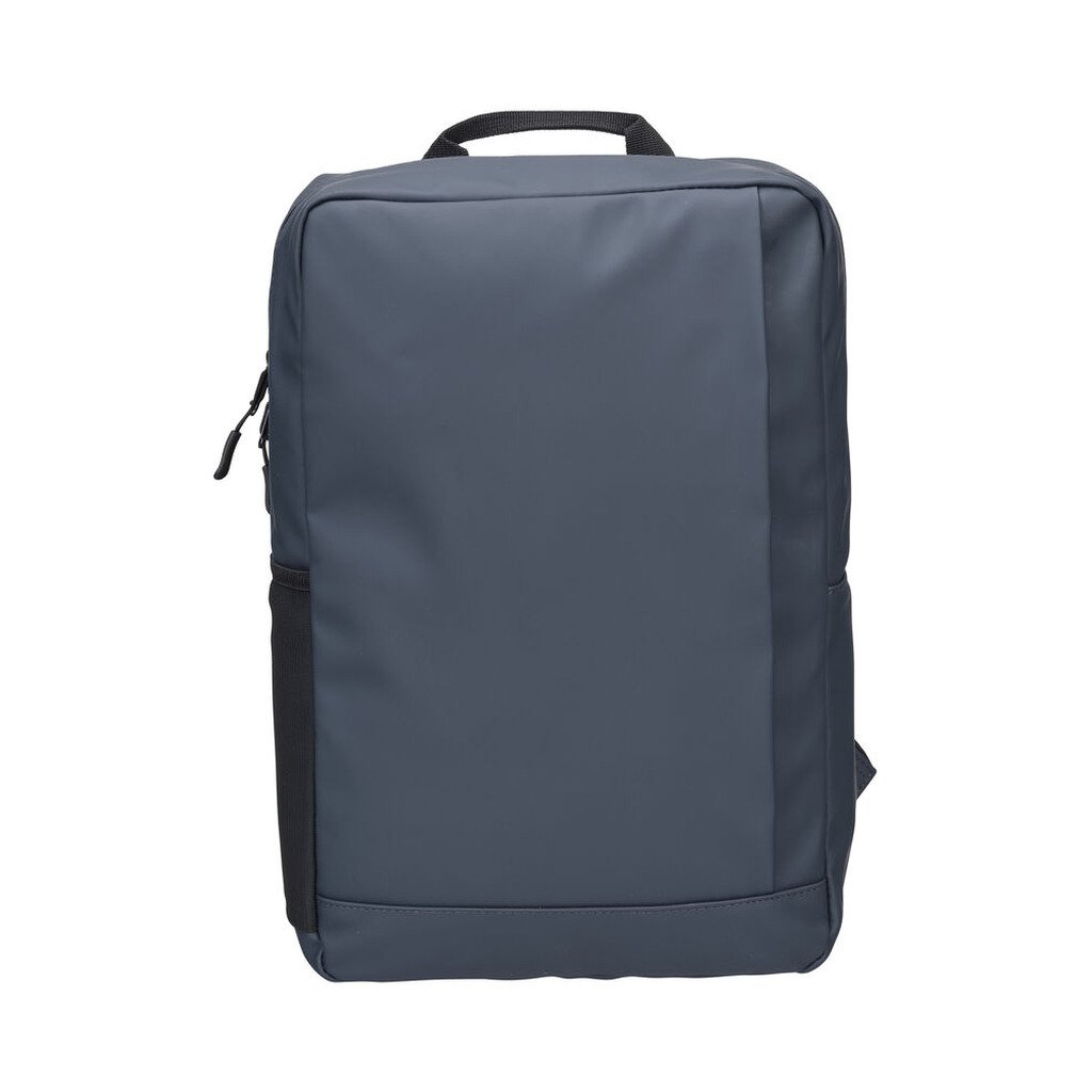 Street Daypack