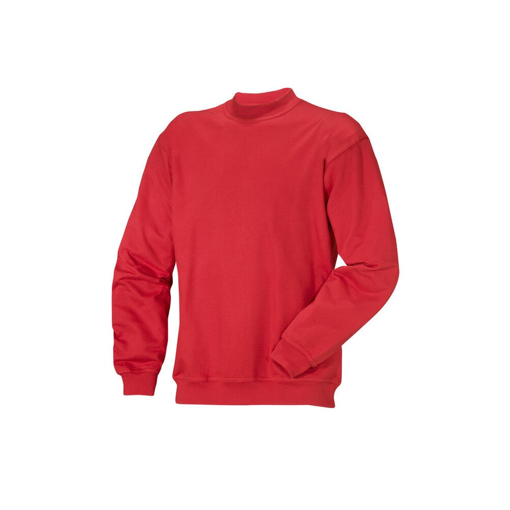 Prescott Sweatshirt Junior