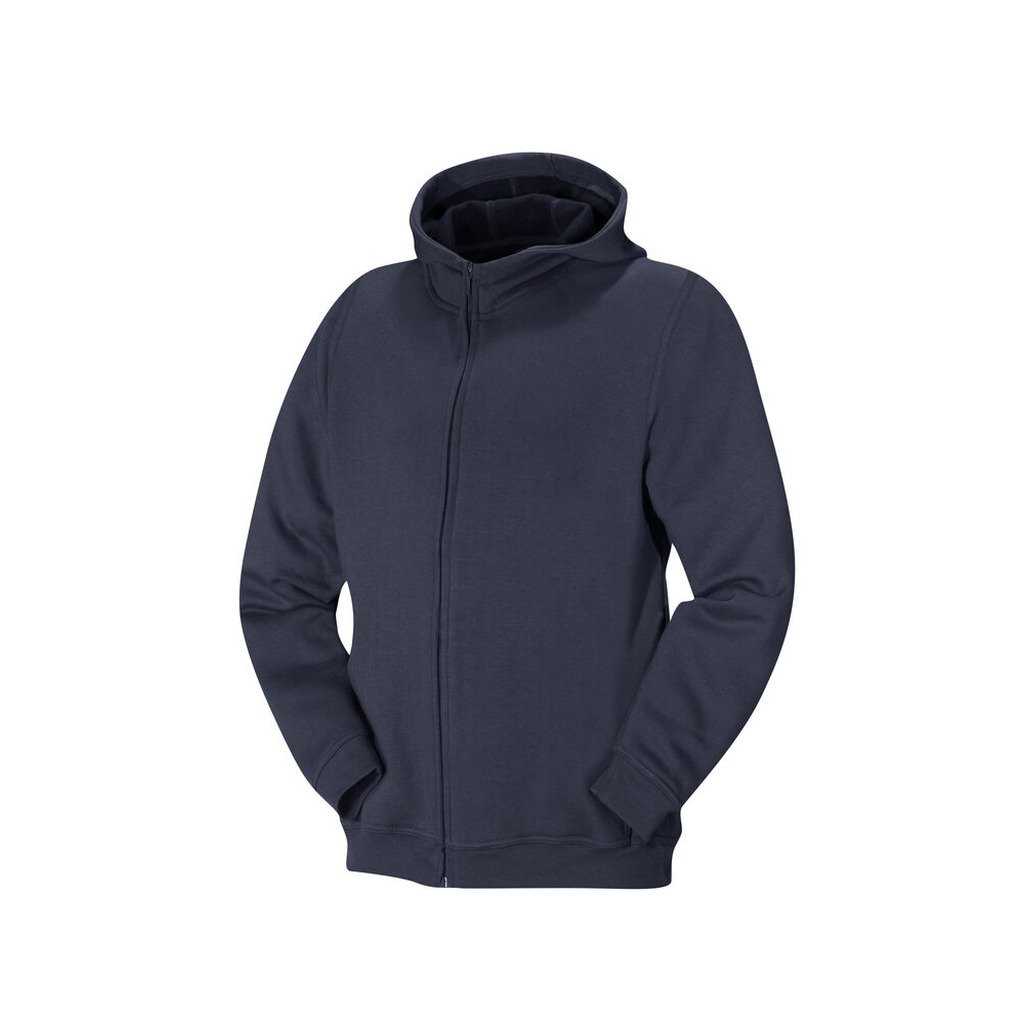 Atlanta Hood Unisex