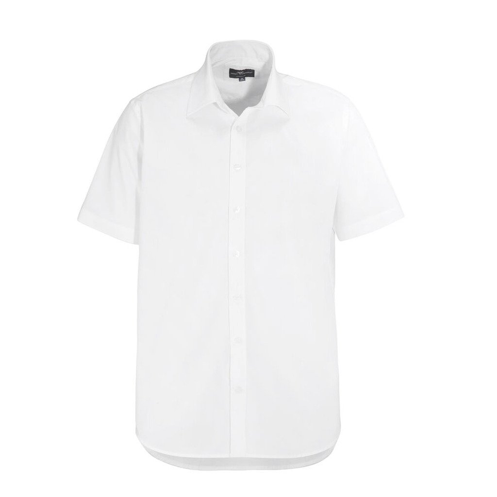 Thomson Comfort S/S