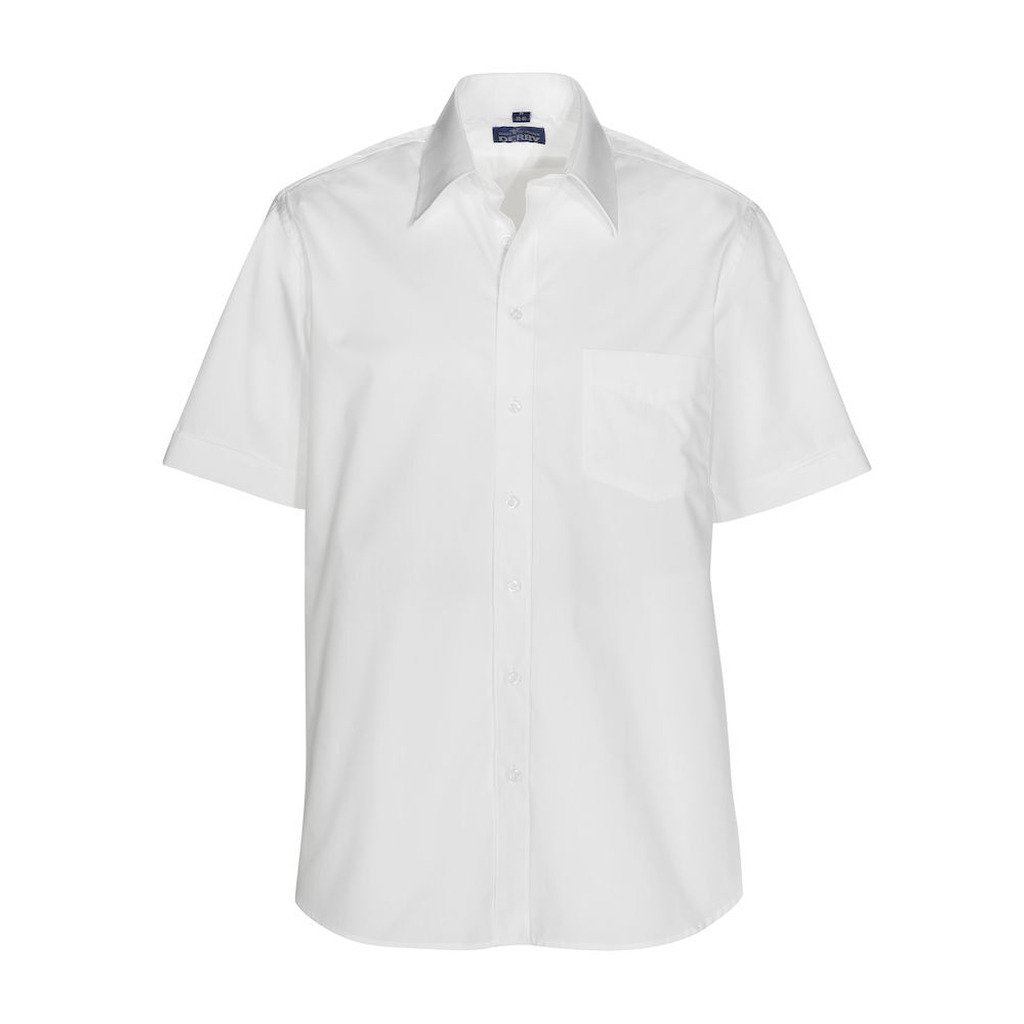 Powell Comfort S/S