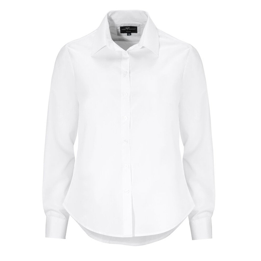 Taylor Lady L/S