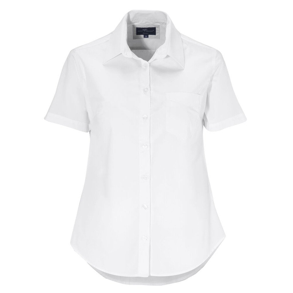Powell Lady S/S