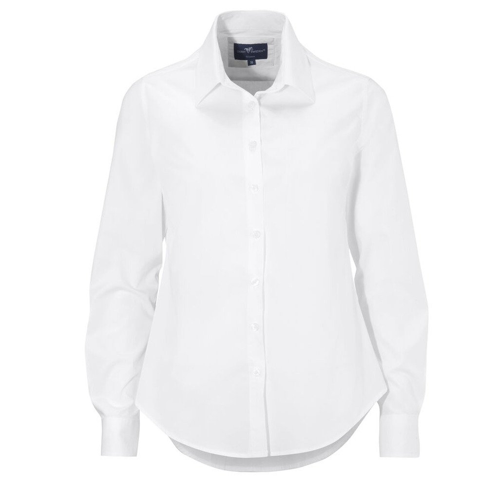 Thomson Lady L/S