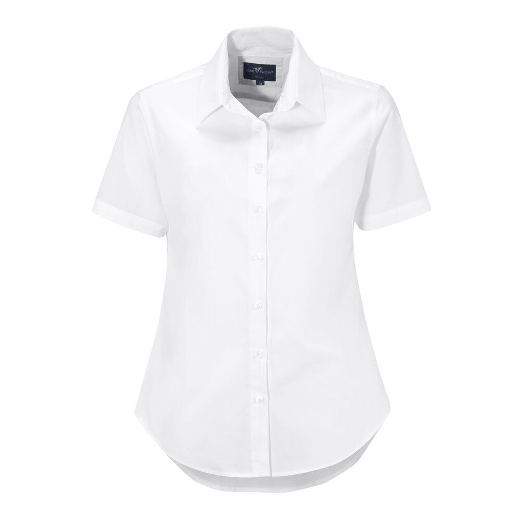 Thomson Lady S/S