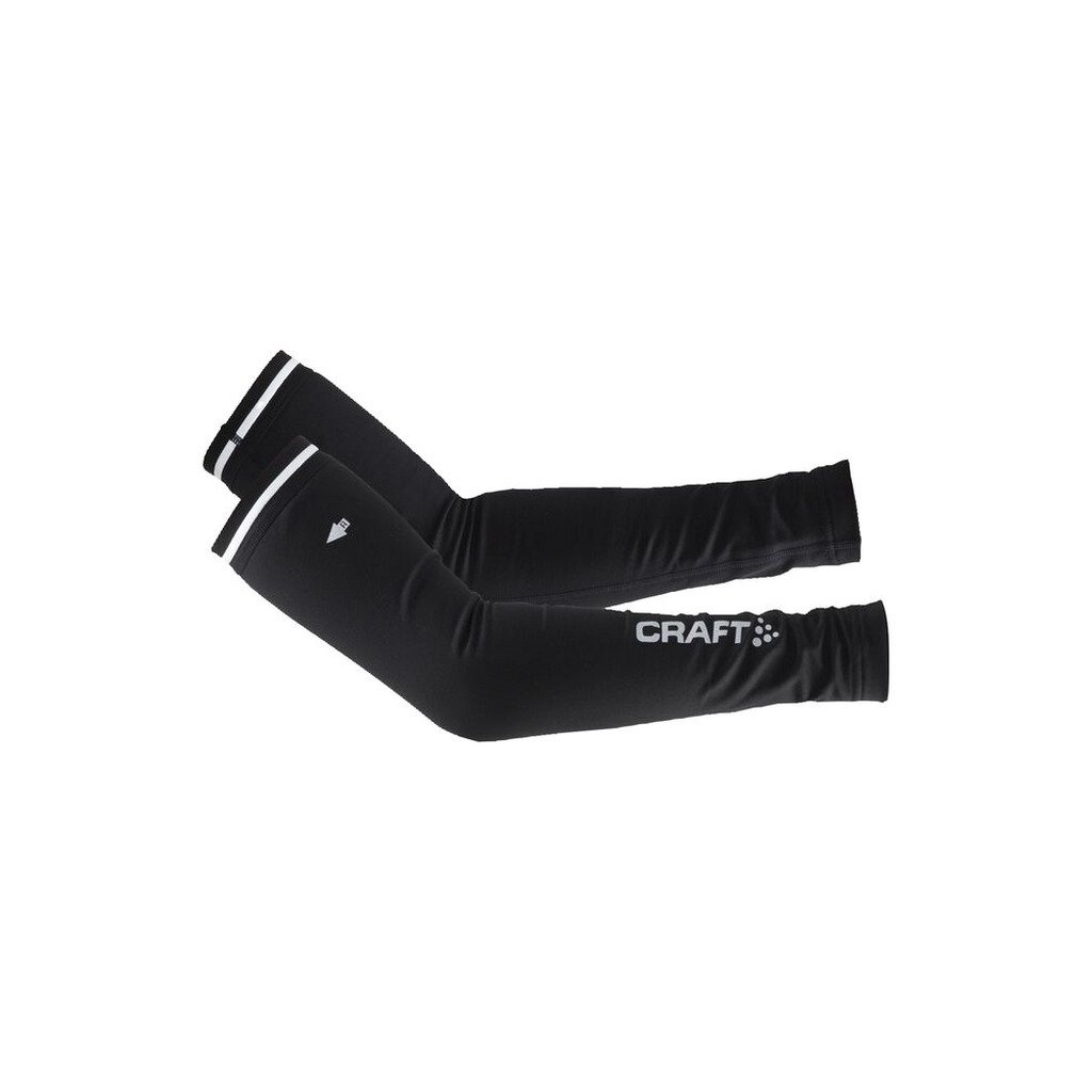 Subz Arm Warmer