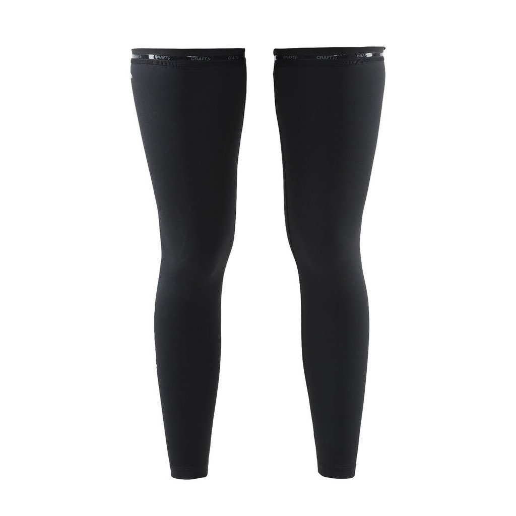 Subz Leg Warmer