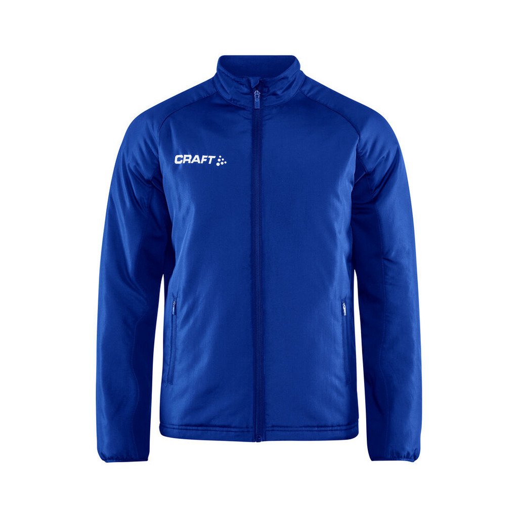 Craft Jacket Warm M