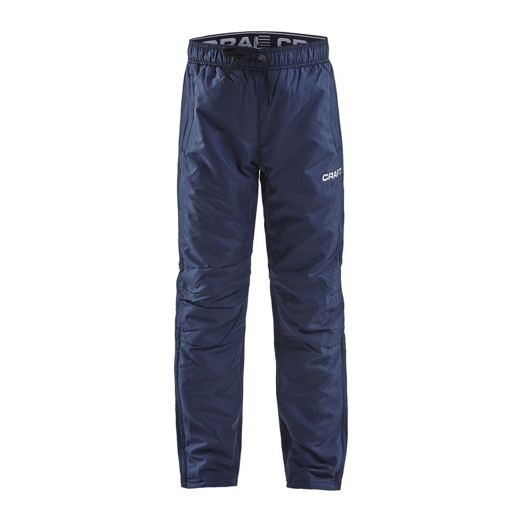 Craft Pants Warm M