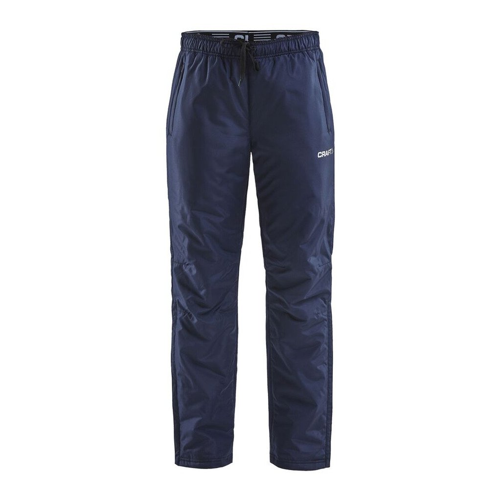 Craft Pants Warm W