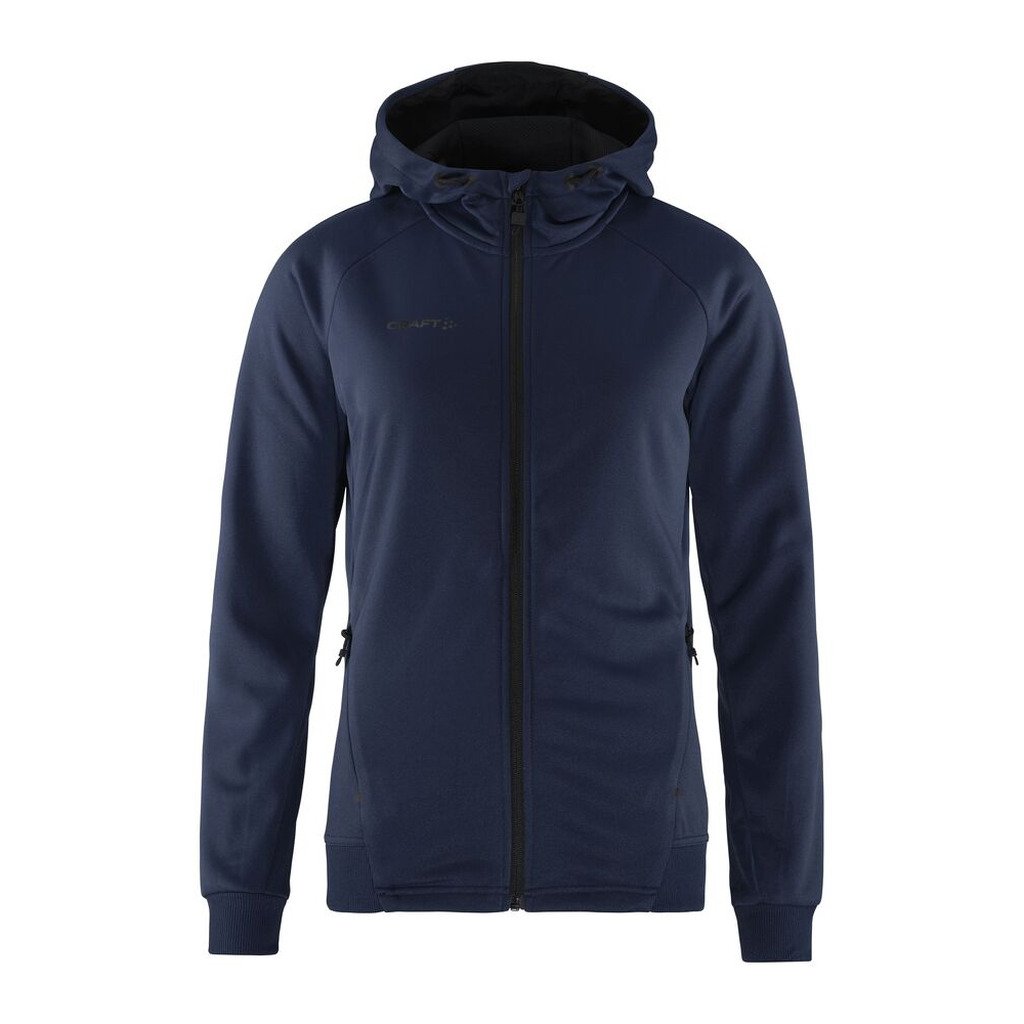 Adv Unify Fz Hood W