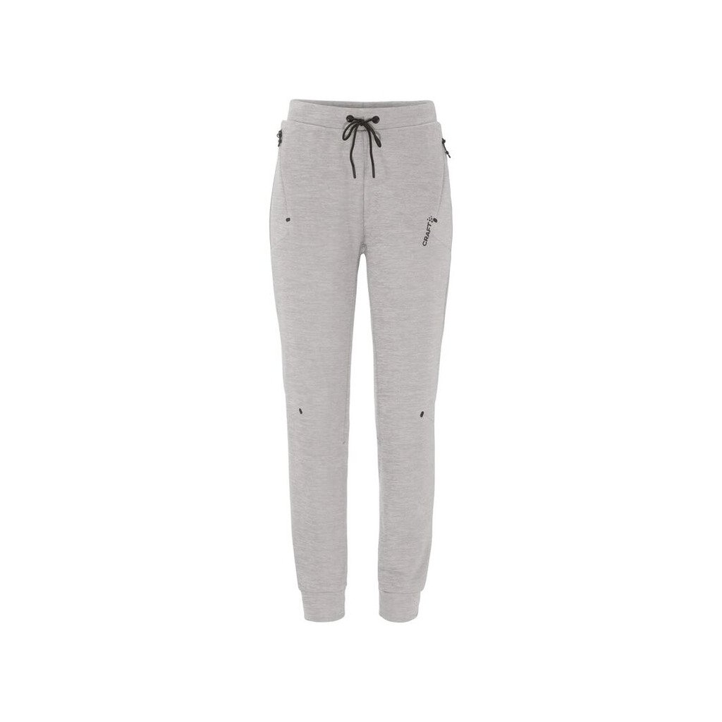 Adv Unify Pants W