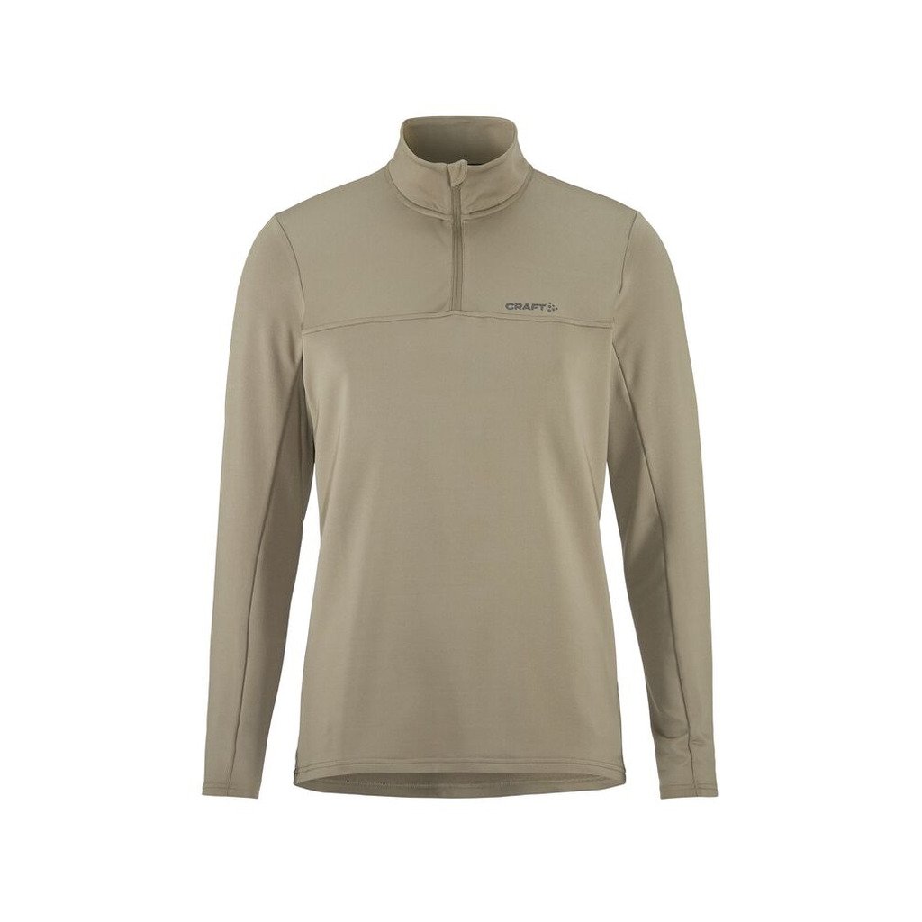 Gain Midlayer M