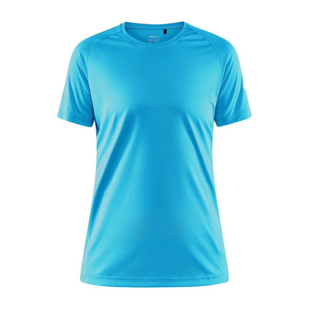 Core Unify Training Tee W