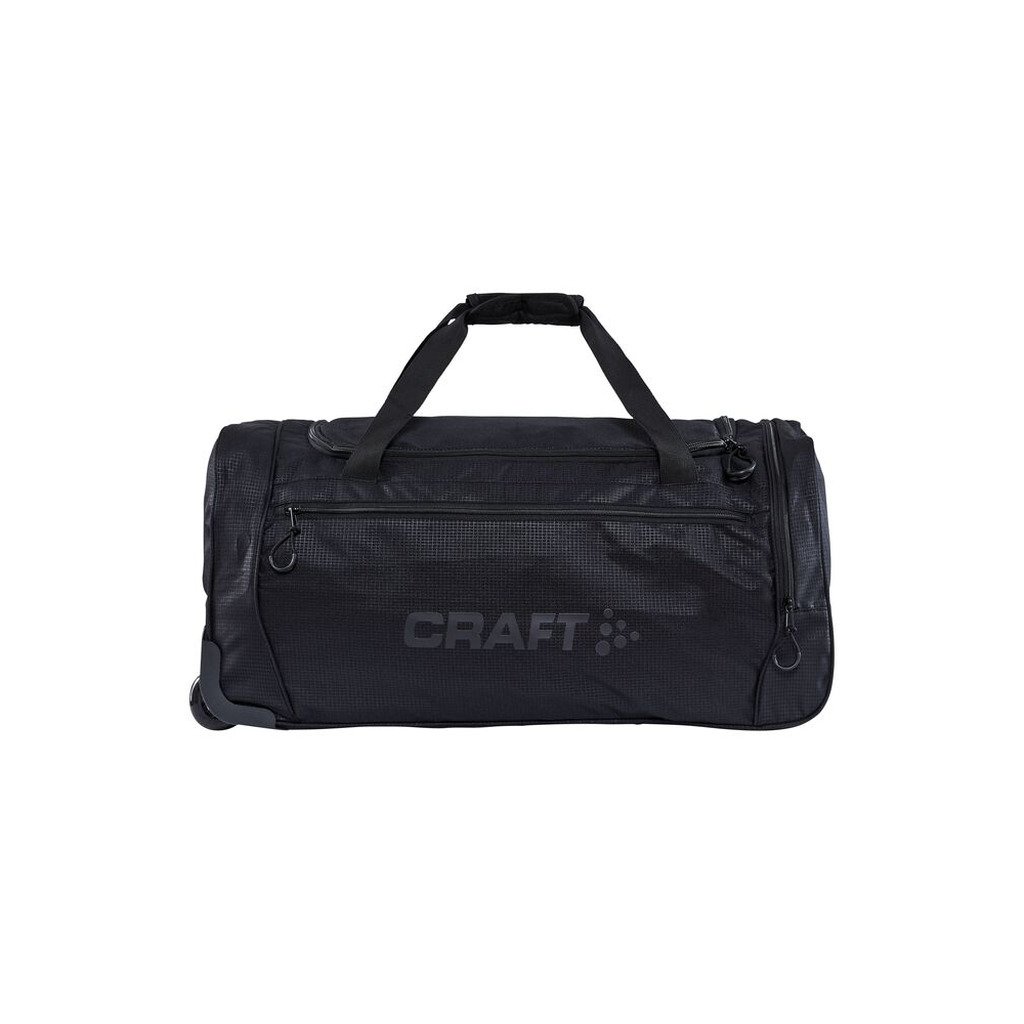 Transit Roll Bag 115 L