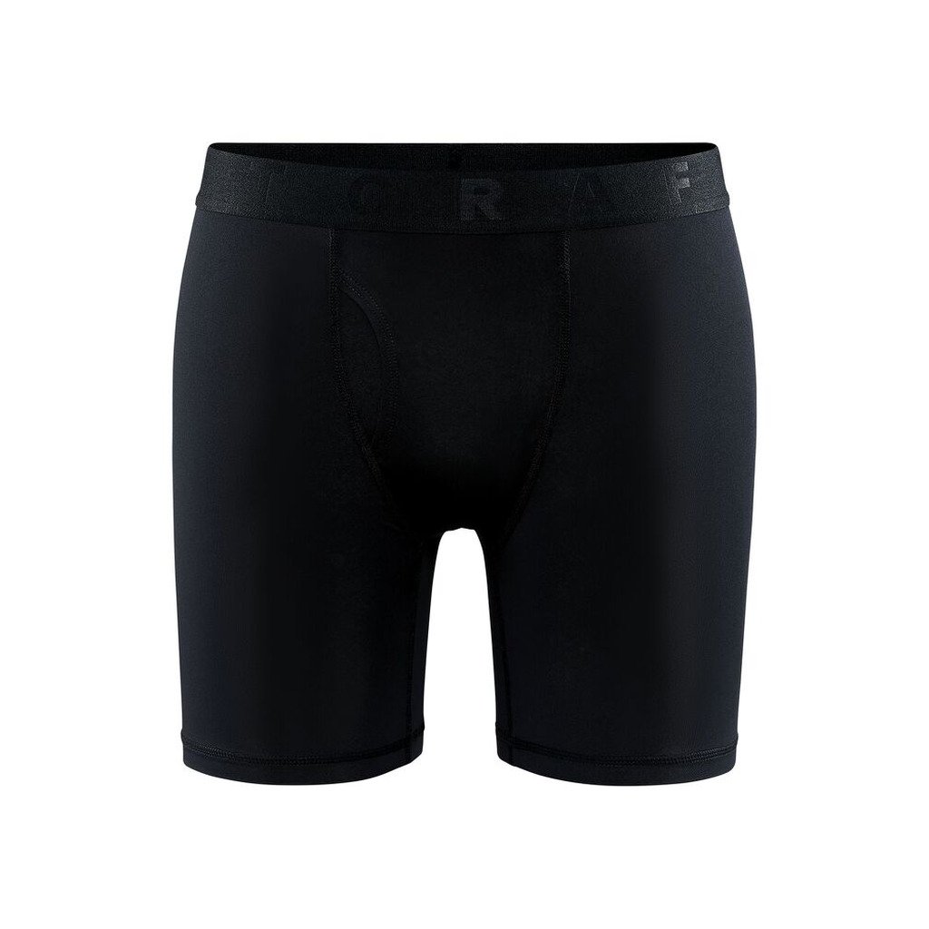 Active Boxer 6-Inch M