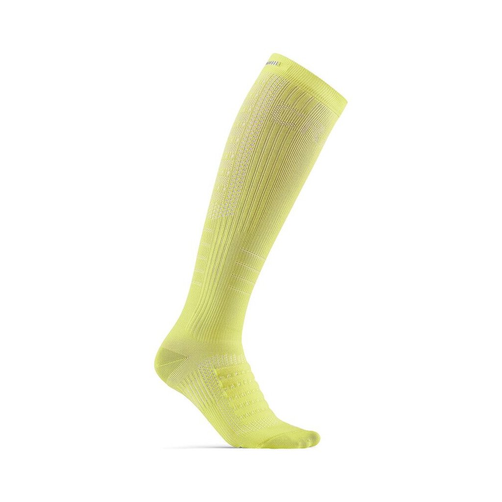 Active Compression Sock