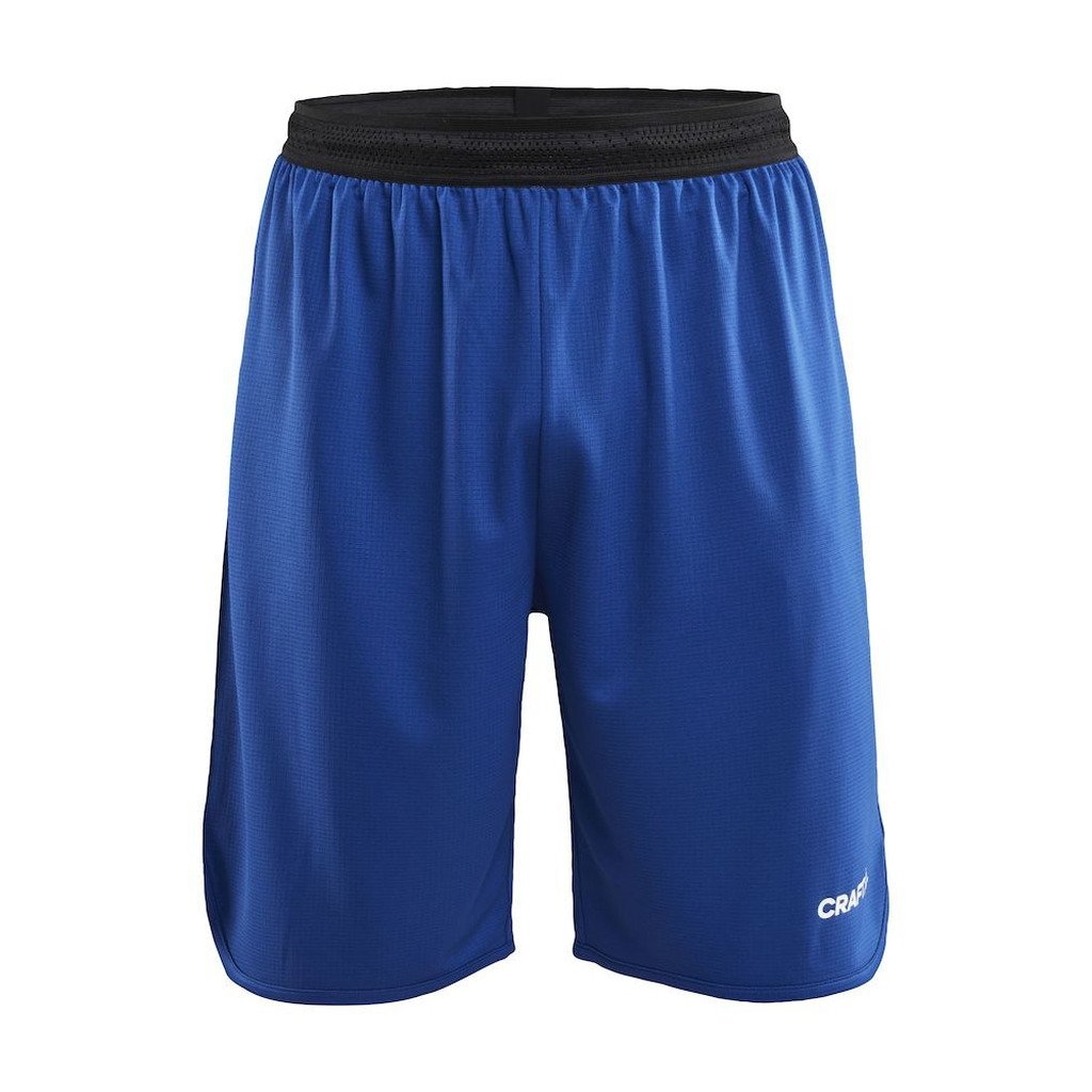 Progress Basket Shorts M