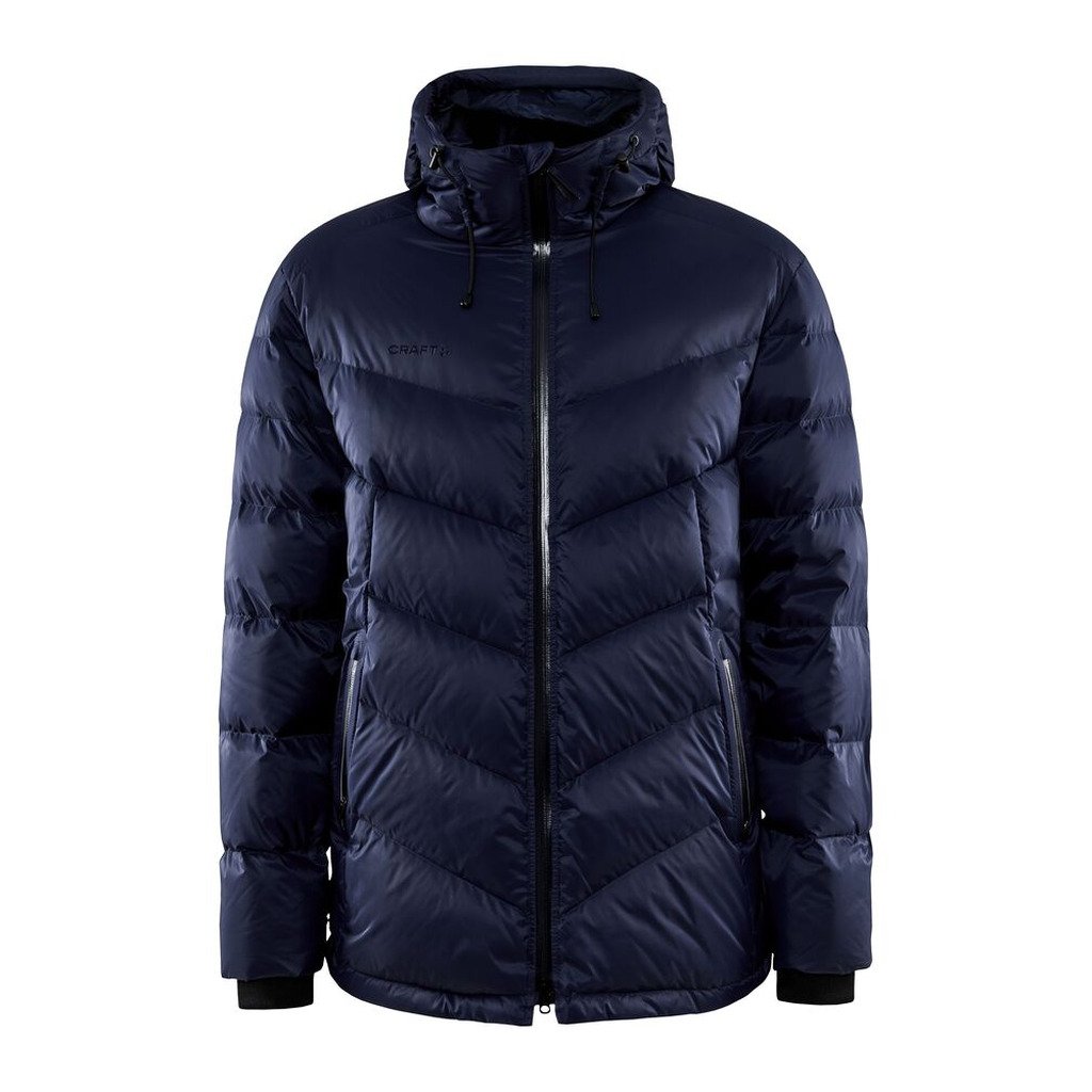 Adv Explore Down Jacket M