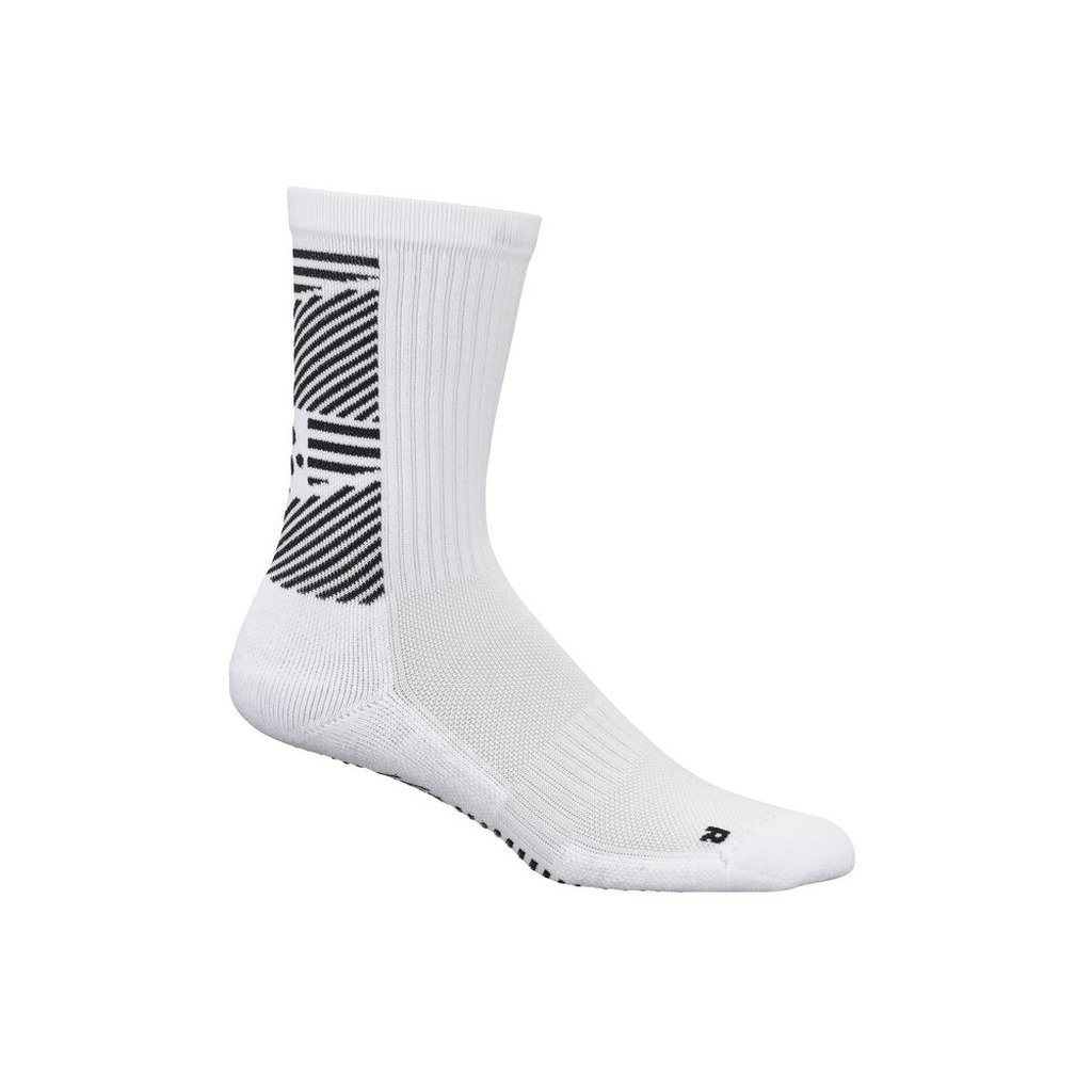 Extend 2.0 Grip Socks