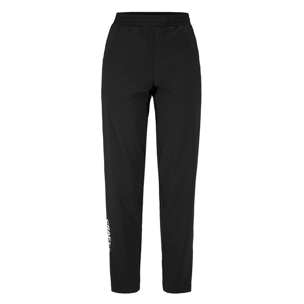 Rush 2.0 Training Fz Pants M