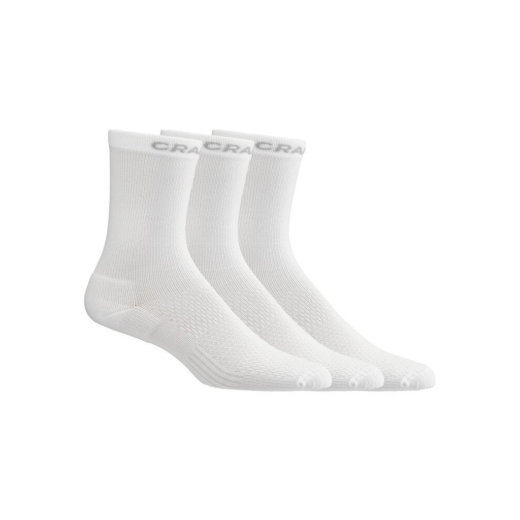 Active High Sock 3-Pack