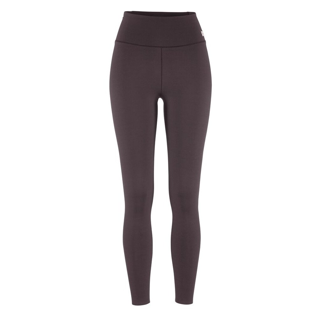 Collective 7/8 Tights W