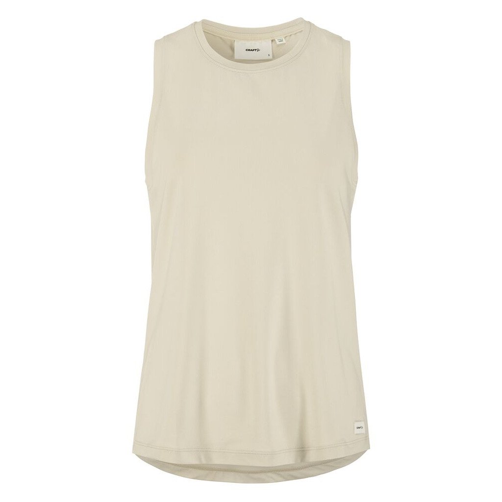 Collective Singlet W