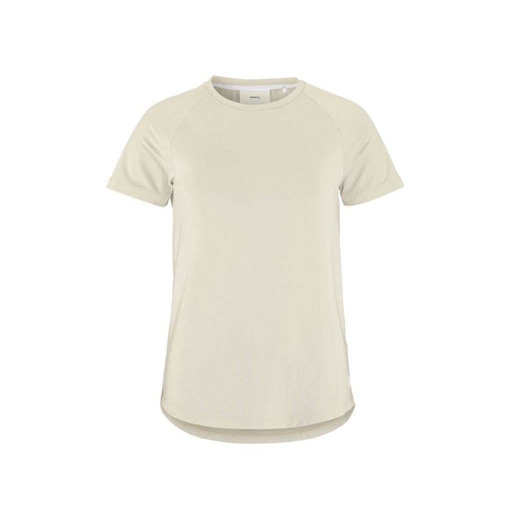 Collective Ss Tee W