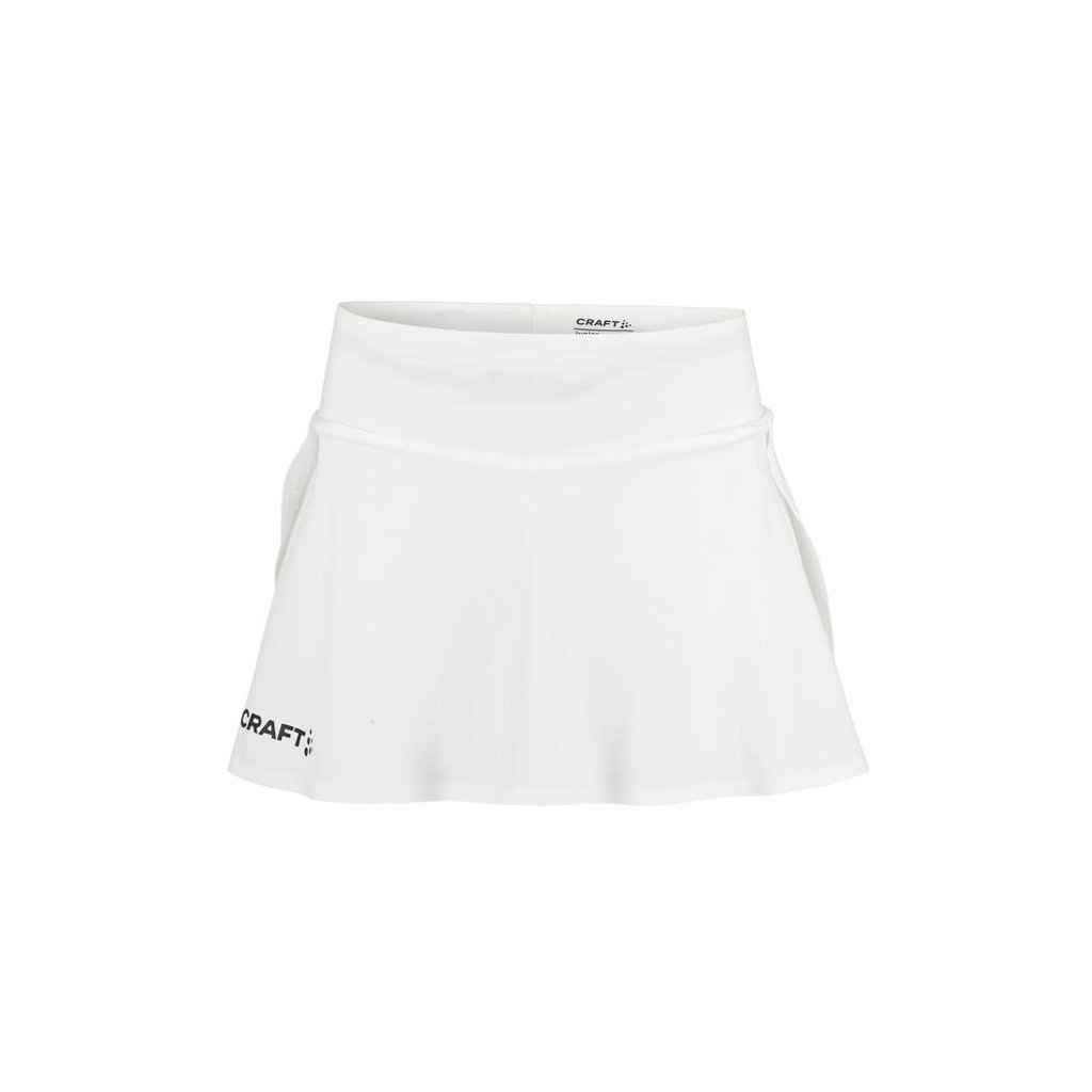Ability Skirt Jr