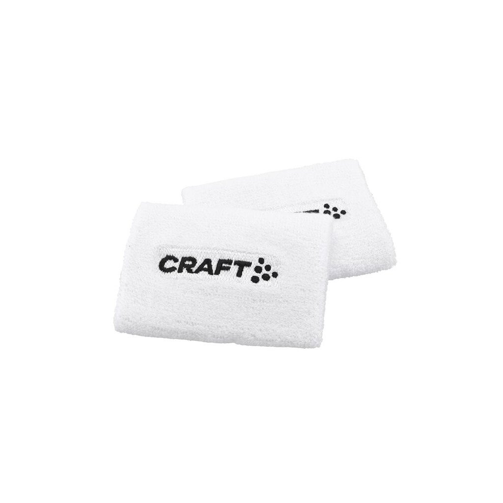 Ability Sweat Wristband